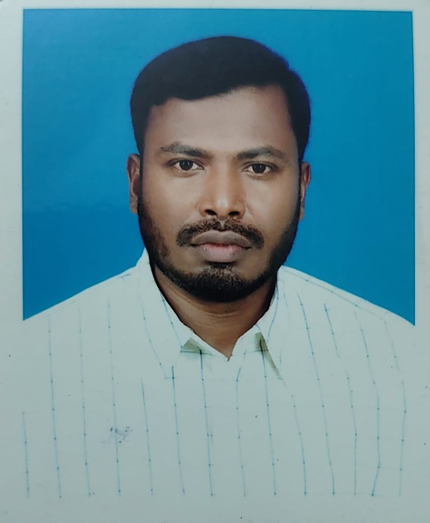 Teacher