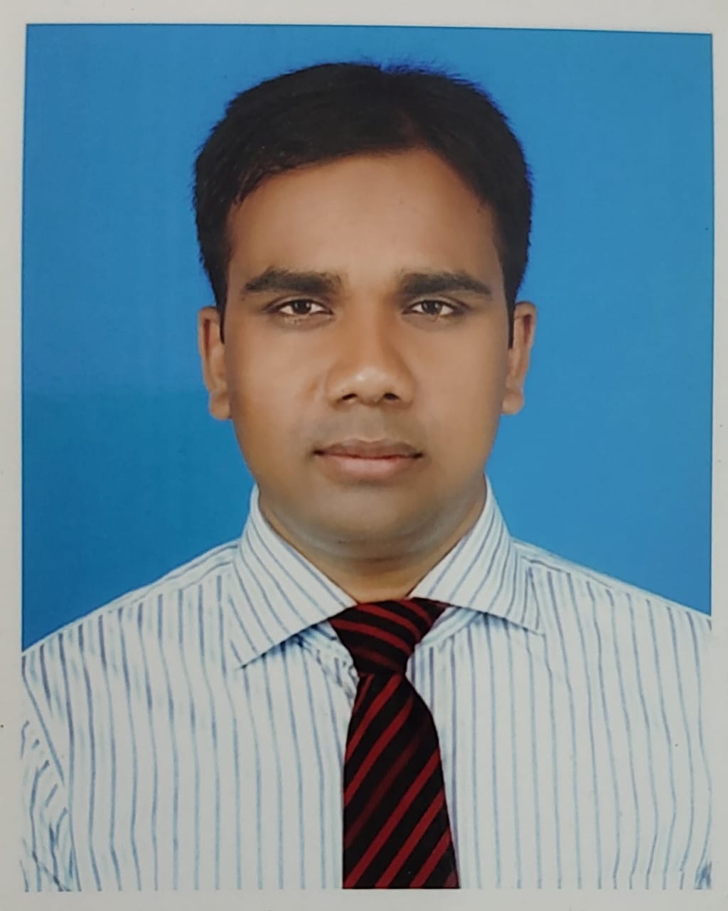 Teacher