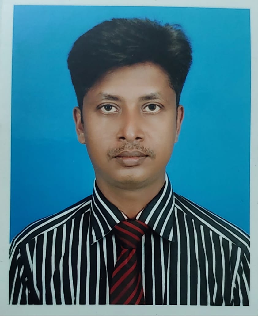Staff