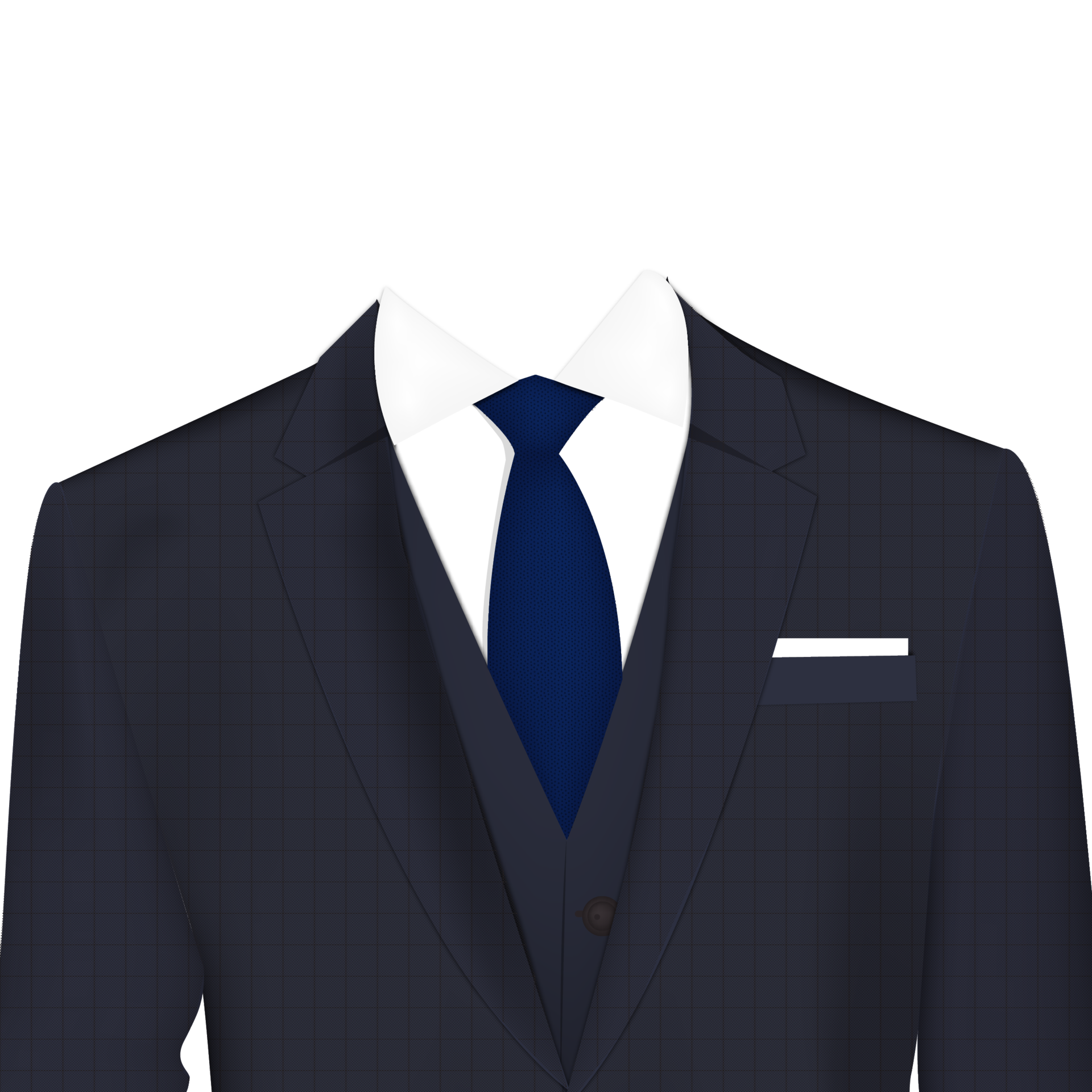 Staff