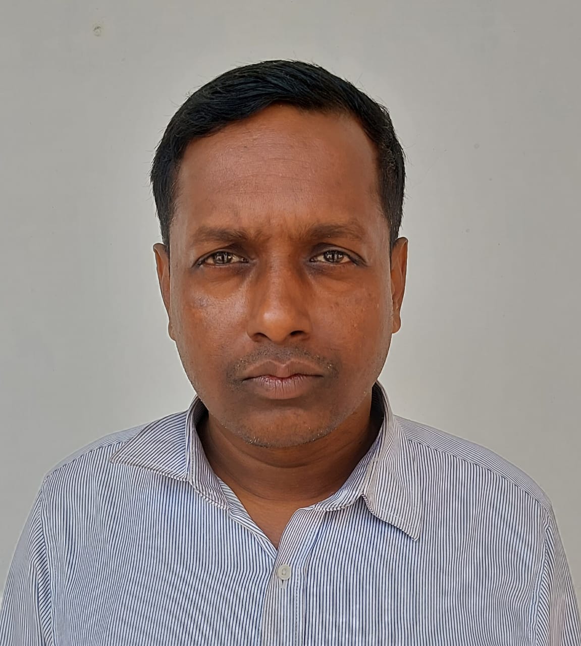 Staff